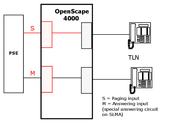 ao009ce7.wmf.png