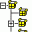 assistant.gif