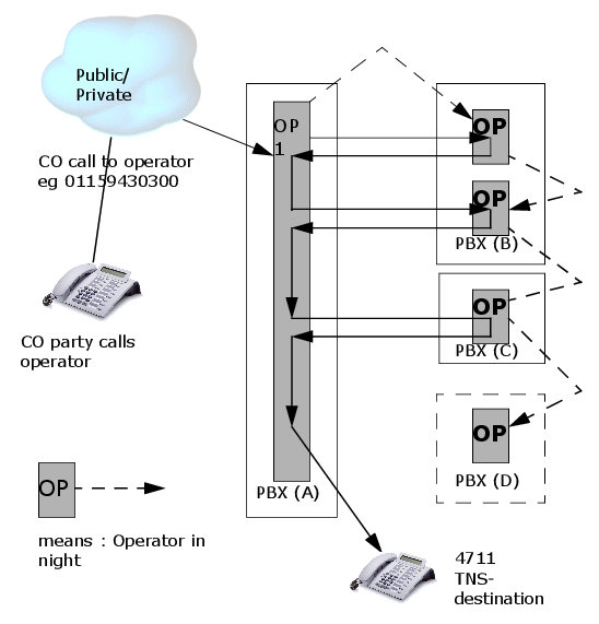 at00aca7.wmf.png