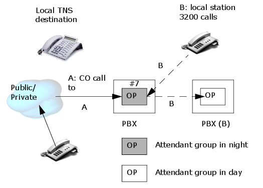 at00ad14.wmf.png