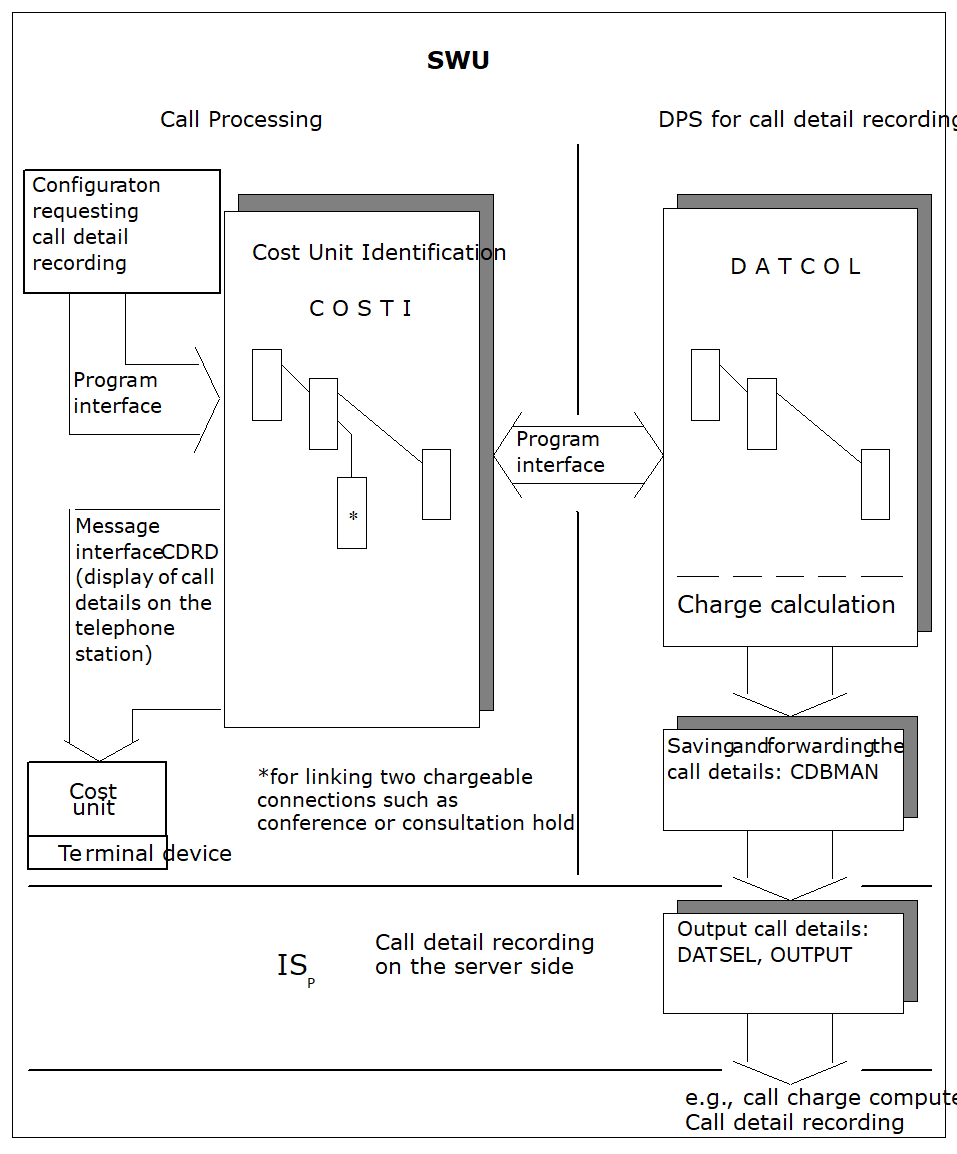 bc00ac92.wmf.png