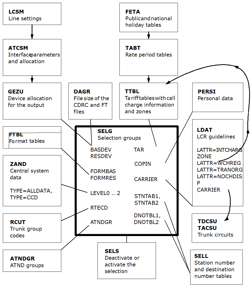 bc00b179.wmf.png