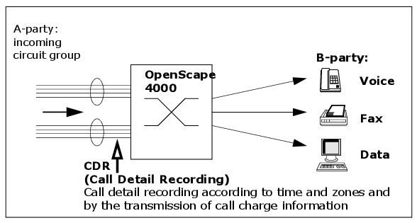 bc00ca9a.wmf.png