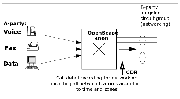 bc00ccdb.wmf.png