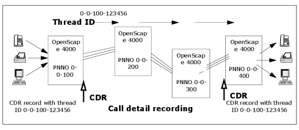 bc00d18c.wmf.png