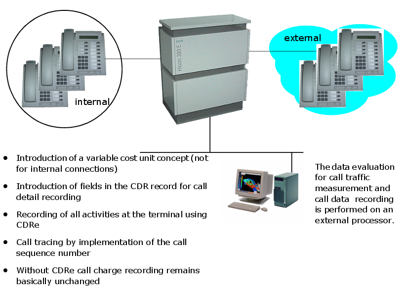 bf00d7eb.wmf.png