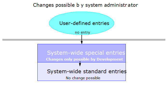 bf00d8a0.wmf.png