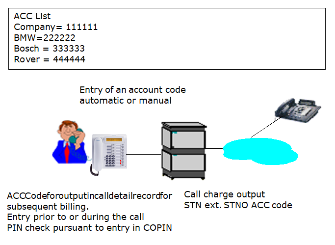 bh00c16f.wmf.png