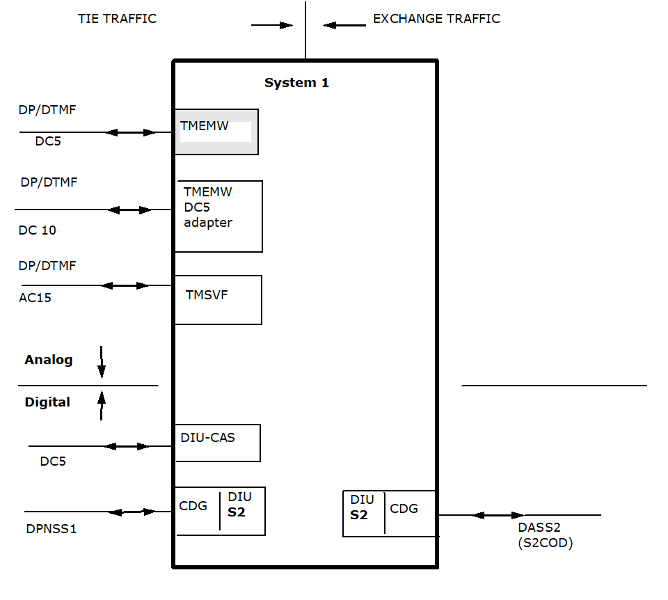 cq00d8f4.wmf.png