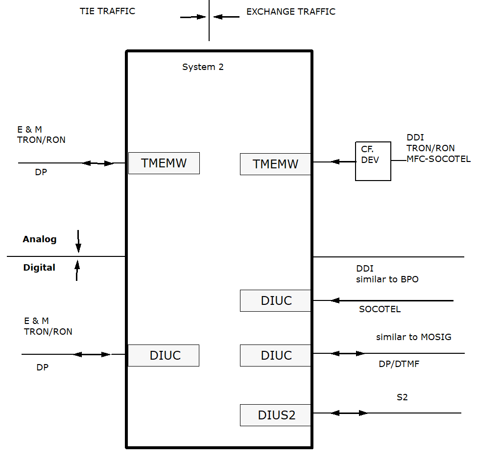 cq00d9c7.wmf.png