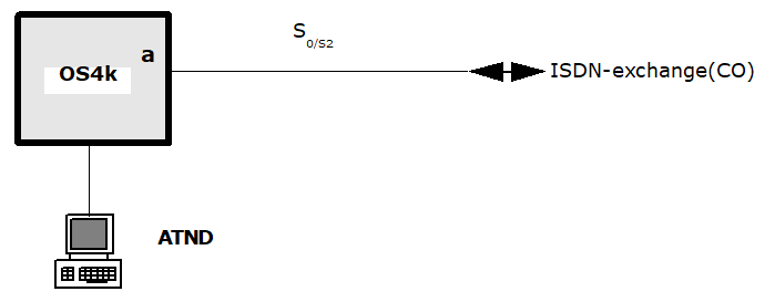 cr011d50.wmf.png