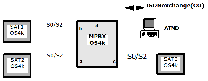 cr011e04.wmf.png