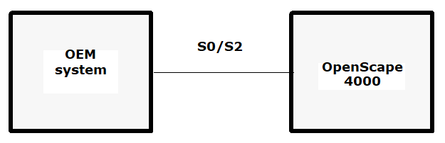 cr011fd9.wmf.png