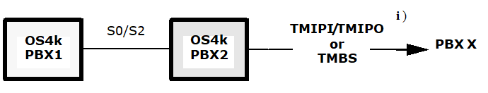 cr011ff7.wmf.png