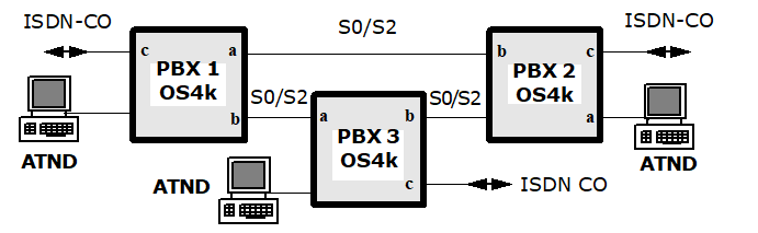 cr012095.wmf.png