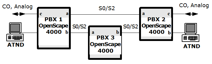 cr012152.wmf.png