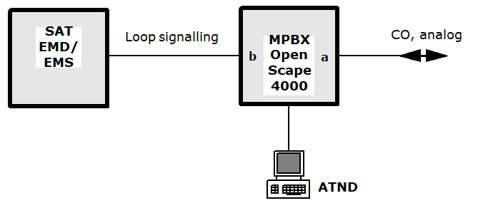 cr0123b3.wmf.png