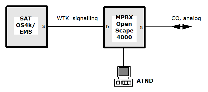 cr0123f8.wmf.png