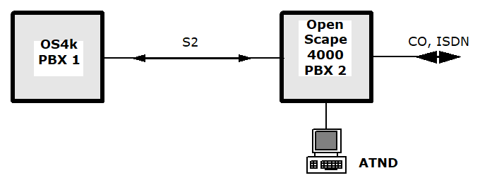 cr01257d.wmf.png