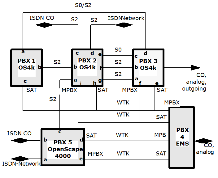 cr01260a.wmf.png