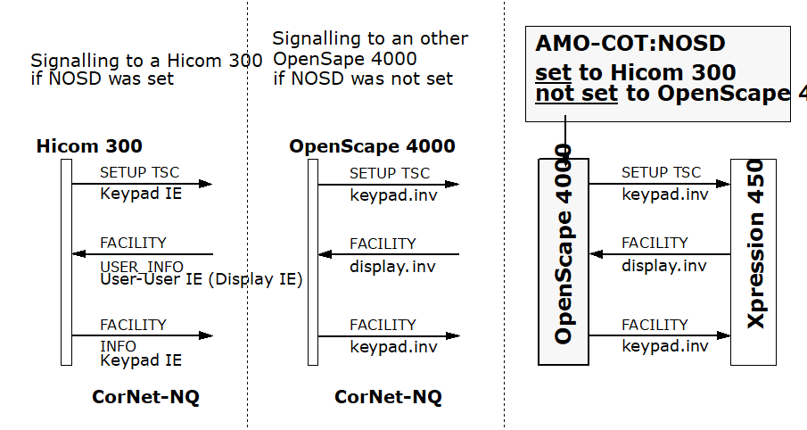 ej015743.wmf.png