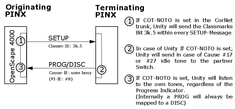 ek01586a.wmf.png