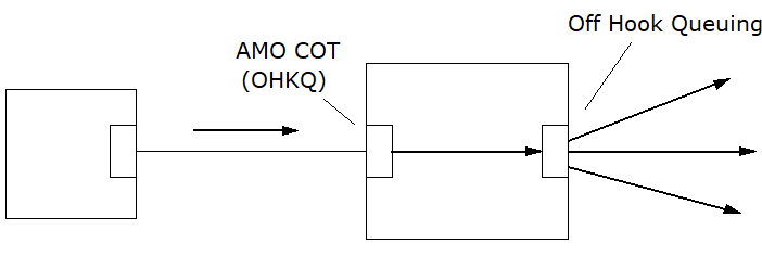 et00a6d2.wmf.png