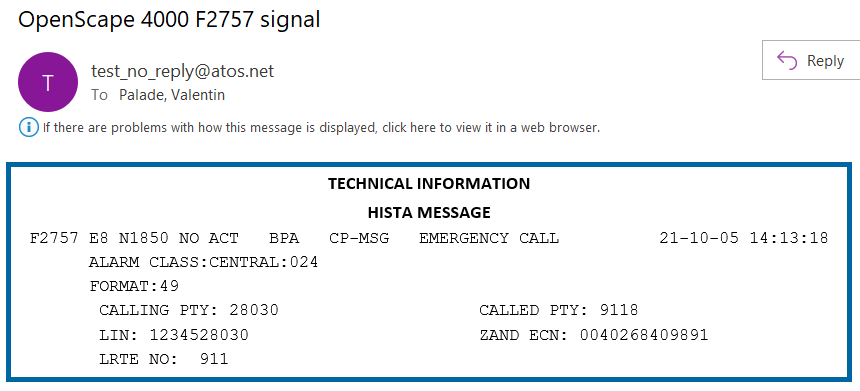example_of_email.png