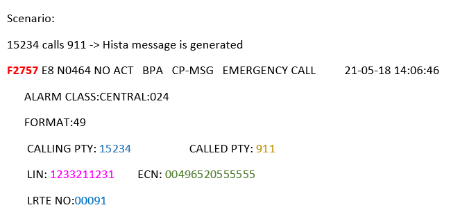 f2757_message-2.png