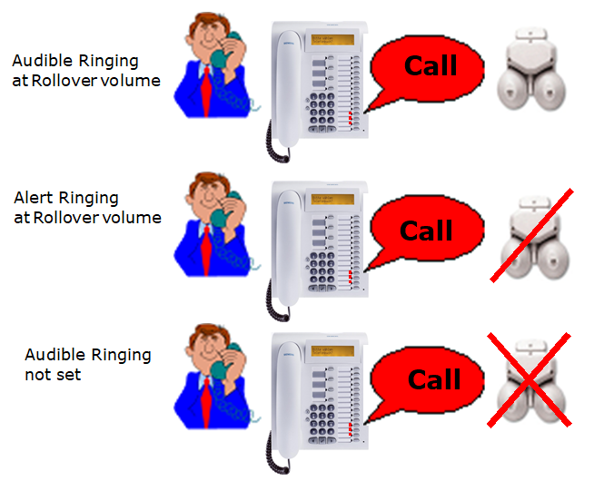fo00ac64.wmf.png