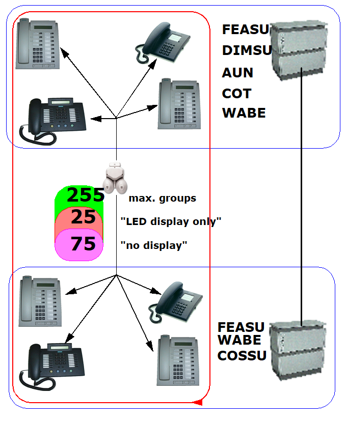 fp0099d4.wmf.png