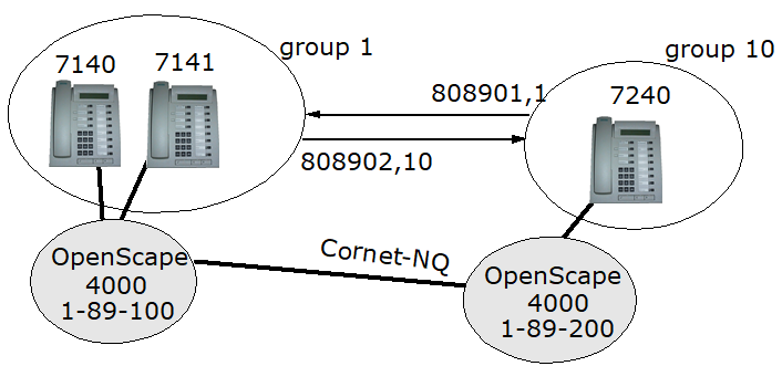 fp009a1a.wmf.png