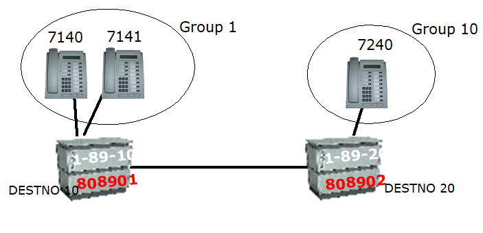 fp009b0d.wmf.png