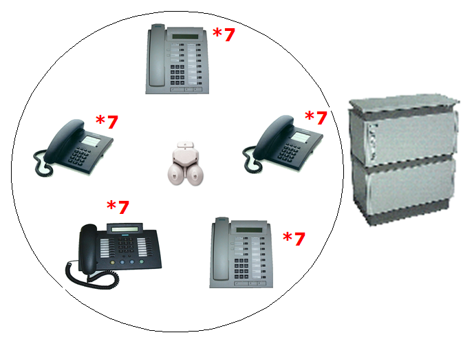 fp00ab74.wmf.png