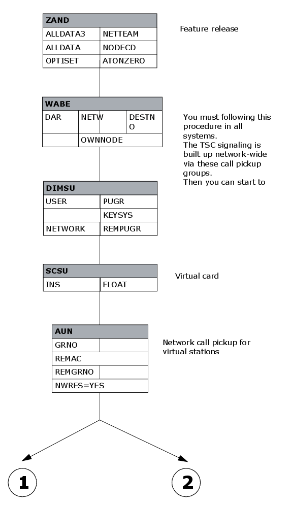 fr009d5c.wmf.png
