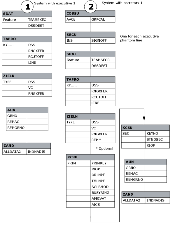 fr009de2.wmf.png