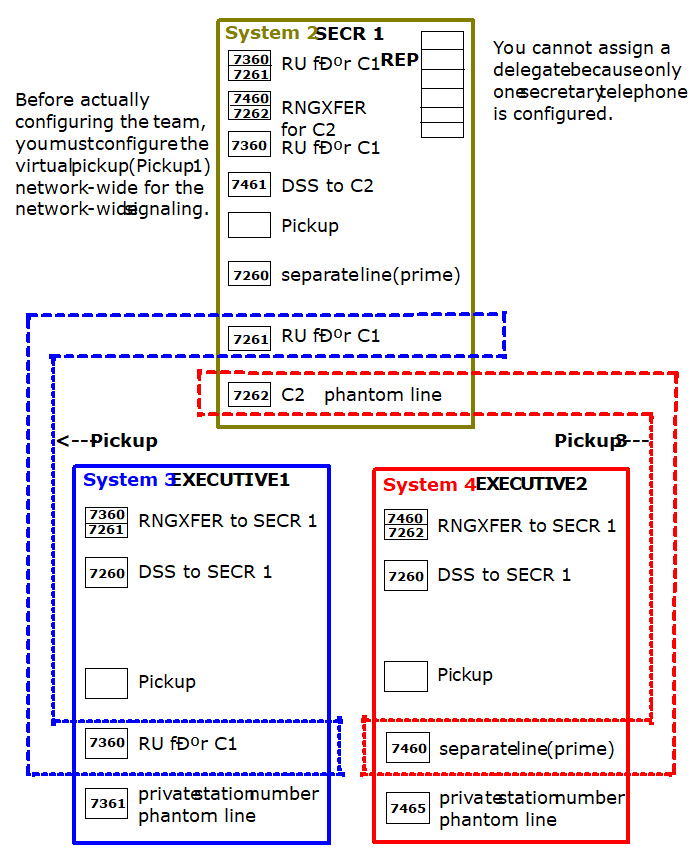 fr009f24.wmf.png