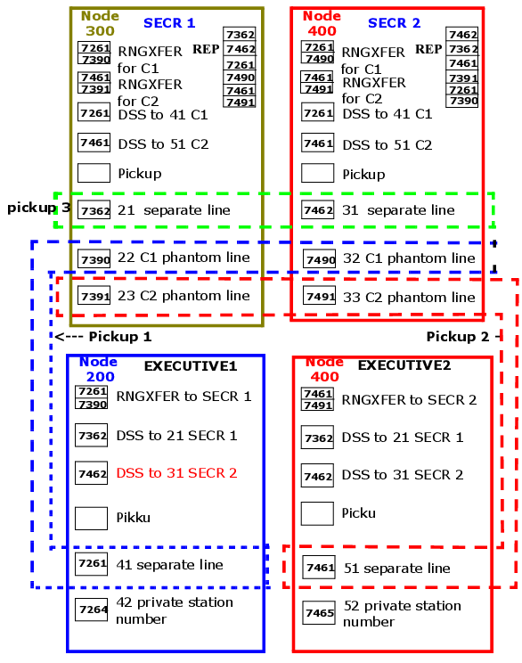 fr00a038.wmf.png