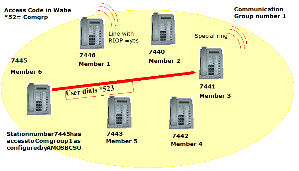 ft009a22.wmf.png