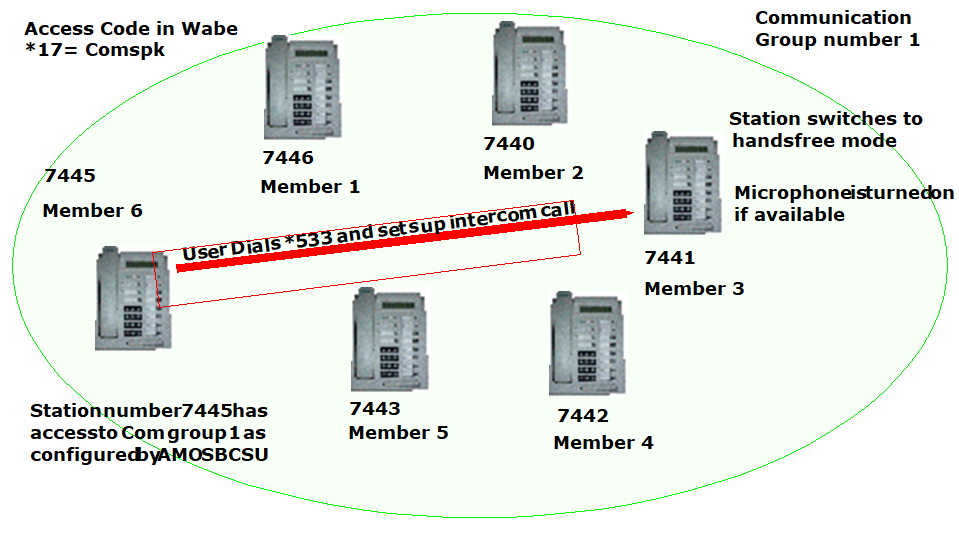 fu009d95.wmf.png