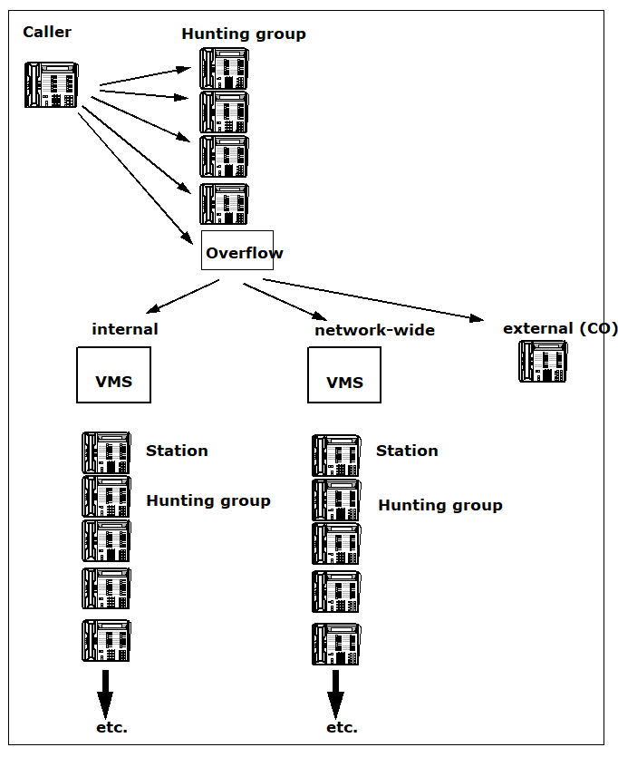 fw00fb01.wmf.png