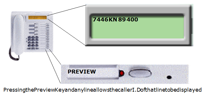 fx010760.wmf.png