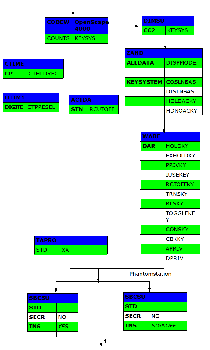 fy00b73a.wmf.png