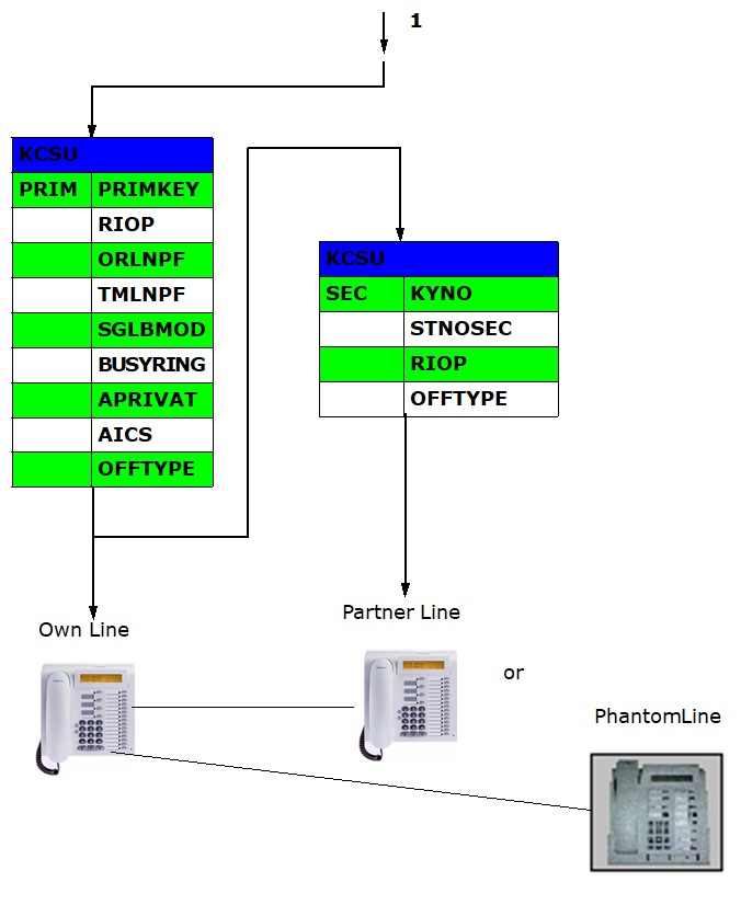 fy00b814.wmf.png