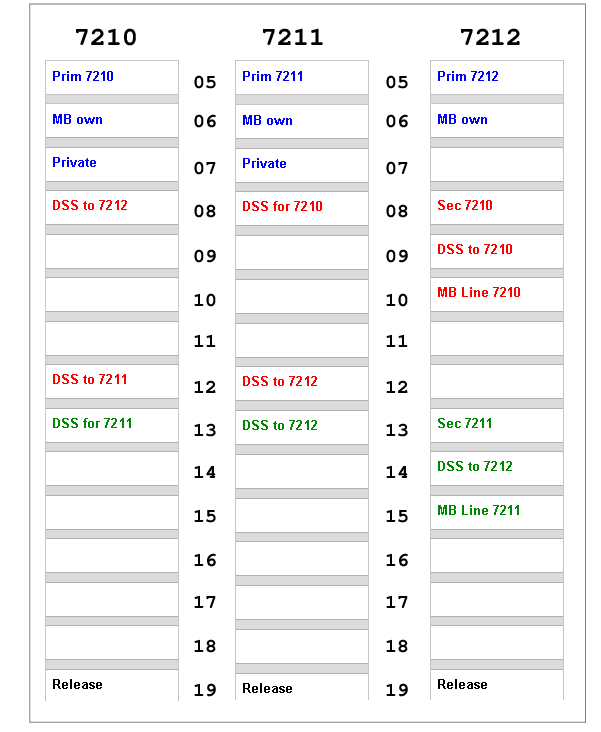 fy00ba11.wmf.png