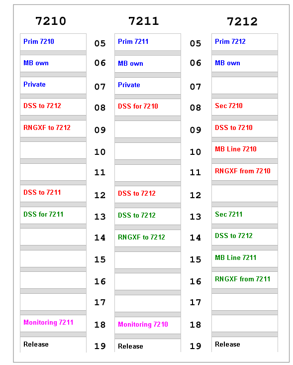 fy00bb9d.wmf.png