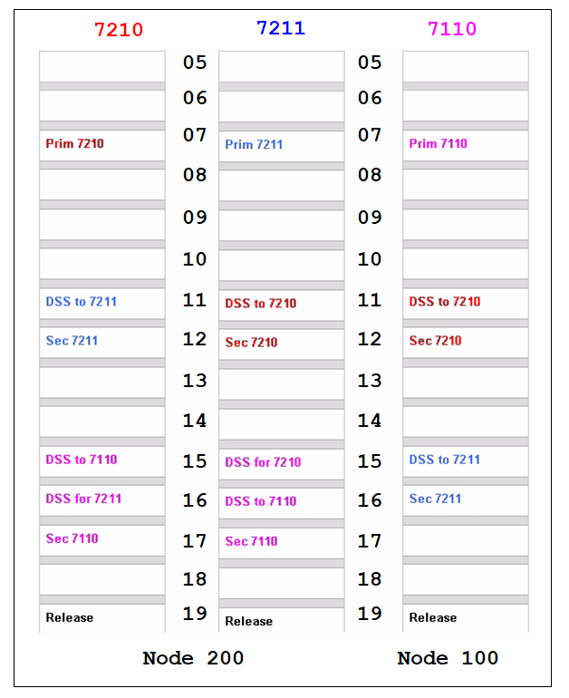 fy00bcf5.wmf.png