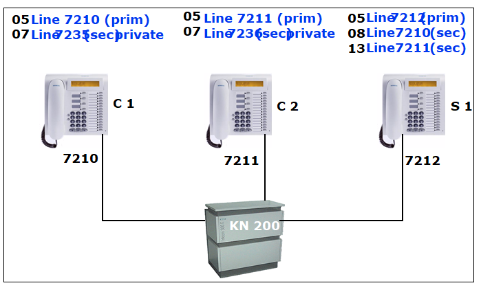 fy00c742.wmf.png