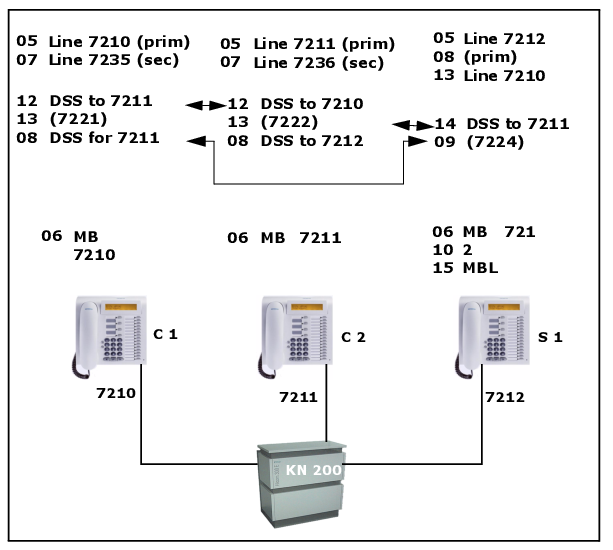 fy00c975.wmf.png