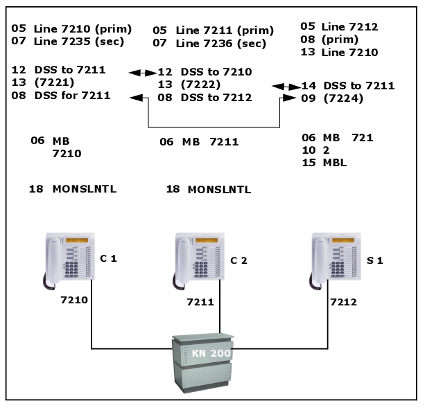 fy00ca42.wmf.png